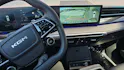 KGM -SsangYong Actyon 1.5 T GDI First Edition 4WD Automat