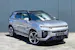 KGM -SsangYong Actyon 1.5 T GDI First Edition 4WD Automat