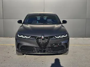 Alfa Romeo Tonale 1.5 Hybrid Spri Ed