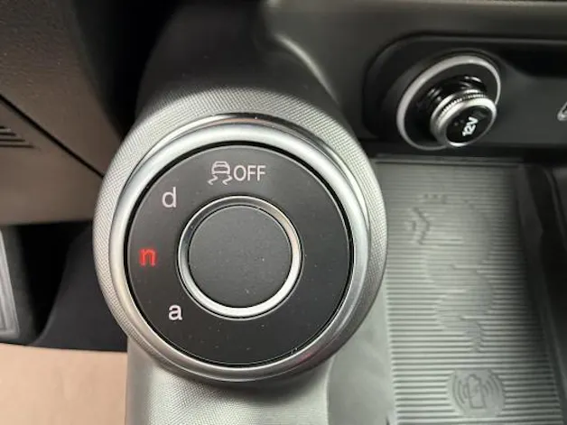 Alfa Romeo Tonale 1.5 Hybrid Spri Ed