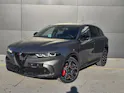 Alfa Romeo Tonale 1.5 Hybrid Spri Ed