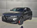 Alfa Romeo Tonale 1.5 Hybrid Spri Ed