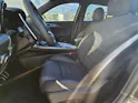 Alfa Romeo Tonale 1.5 Hybrid Spri Ed