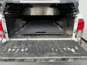 Toyota Hilux 2.4D-4D Comfort Double Cab 4x4 *WERKSGARANTIE * TEMPOMAT* KLIMA*