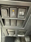 Toyota Hilux 2.4D-4D Comfort Double Cab 4x4 *WERKSGARANTIE * TEMPOMAT* KLIMA*