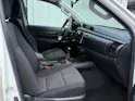 Toyota Hilux 2.4D-4D Comfort Double Cab 4x4 *WERKSGARANTIE * TEMPOMAT* KLIMA*
