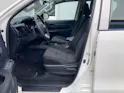 Toyota Hilux 2.4D-4D Comfort Double Cab 4x4 *WERKSGARANTIE * TEMPOMAT* KLIMA*