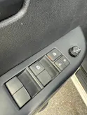 Toyota Hilux 2.4D-4D Comfort Double Cab 4x4 *WERKSGARANTIE * TEMPOMAT* KLIMA*