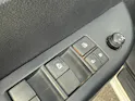 Toyota Hilux 2.4D-4D Comfort Double Cab 4x4 *WERKSGARANTIE * TEMPOMAT* KLIMA*