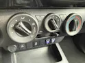 Toyota Hilux 2.4D-4D Comfort Double Cab 4x4 *WERKSGARANTIE * TEMPOMAT* KLIMA*