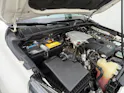 Toyota Hilux 2.4D-4D Comfort Double Cab 4x4 *WERKSGARANTIE * TEMPOMAT* KLIMA*