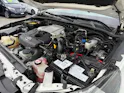 Toyota Hilux 2.4D-4D Comfort Double Cab 4x4 *WERKSGARANTIE * TEMPOMAT* KLIMA*