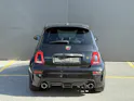 Fiat 595 1.4 Abarth Scor. Oro