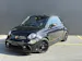Fiat 595 1.4 Abarth Scor. Oro