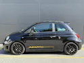 Fiat 595 1.4 Abarth Scor. Oro