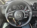 Honda HR-V 1.5i-MMD Advance