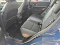 Honda HR-V 1.5i-MMD Advance