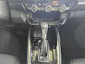 Honda HR-V 1.5i-MMD Advance