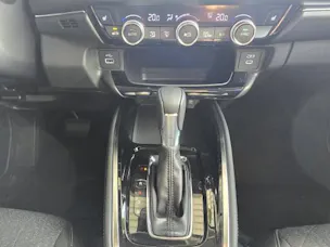 Honda HR-V 1.5i-MMD Advance