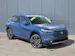 Honda HR-V 1.5i-MMD Advance