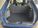 Honda HR-V 1.5i-MMD Advance