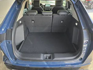 Honda HR-V 1.5i-MMD Advance