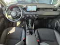 Honda HR-V 1.5i-MMD Advance
