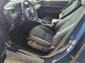 Honda HR-V 1.5i-MMD Advance