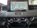 Honda HR-V 1.5i-MMD Advance