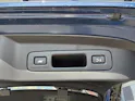 Honda HR-V 1.5i-MMD Advance