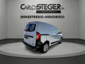 Nissan Townstar 1.3 DIG-T L1 Acenta