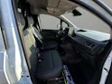Nissan Townstar 1.3 DIG-T L1 Acenta