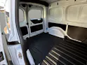 Nissan Townstar 1.3 DIG-T L1 Acenta