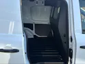 Nissan Townstar 1.3 DIG-T L1 Acenta
