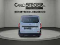 Nissan Townstar 1.3 DIG-T L1 Acenta