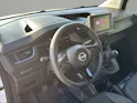 Nissan Townstar 1.3 DIG-T L1 Acenta