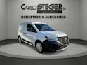 Nissan Townstar 1.3 DIG-T L1 Acenta