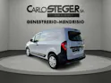 Nissan Townstar 1.3 DIG-T L1 Acenta