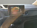 Nissan Townstar 1.3 DIG-T L1 Acenta