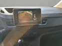 Nissan Townstar 1.3 DIG-T L1 Acenta
