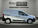 Nissan Townstar 1.3 DIG-T L1 Acenta