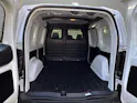 Nissan Townstar 1.3 DIG-T L1 Acenta