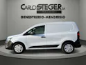 Nissan Townstar 1.3 DIG-T L1 Acenta