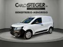 Nissan Townstar 1.3 DIG-T L1 Acenta