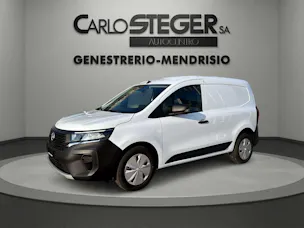 Nissan Townstar 1.3 DIG-T L1 Acenta