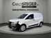 Nissan Townstar 1.3 DIG-T L1 Acenta