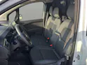 Nissan Townstar 1.3 DIG-T L1 Acenta