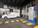 Ford Transit Custom Van PHEV 320 L2H1 Trend Automat