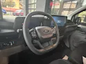 Ford Transit Custom Van PHEV 320 L2H1 Trend Automat