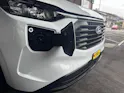 Ford Transit Custom Van PHEV 320 L2H1 Trend Automat